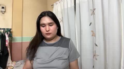 seductive_housewife online show from 03/29/26, 12:27
