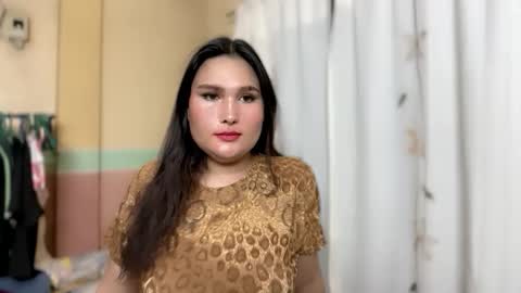 seductive_housewife online show from 04/03/26, 01:42