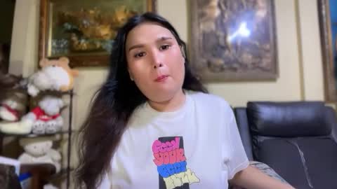 seductive_housewife online show from 04/04/26, 12:46