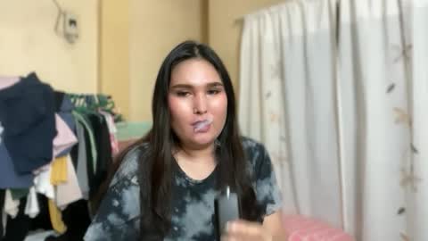 seductive_housewife online show from 04/11/26, 02:21