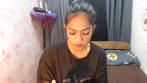 Snapshot of seductive_jessxx chatting on 02/17/26, 12:18 Jess online show from 02/17/26, 12:18