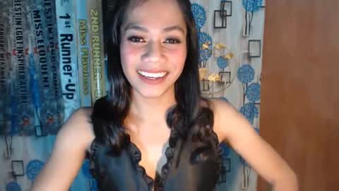 Jess online show from 04/10/26, 03:34