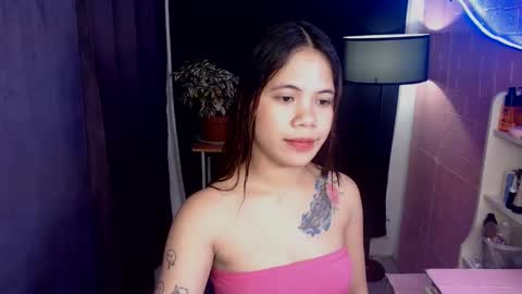 Snapshot of seductive_jhanna chatting on 02/12/25, 08:59 seductive_jhanna online show from 02/12/25, 08:59