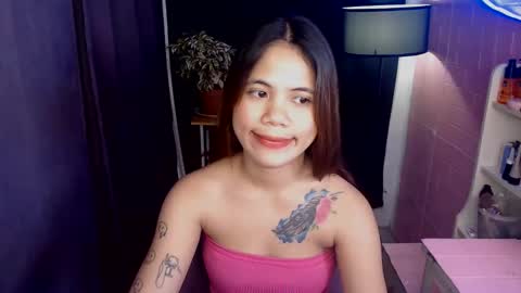 Snapshot of seductive_jhanna chatting on 02/12/25, 12:44 seductive_jhanna online show from 02/12/25, 12:44