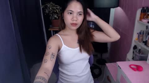 Snapshot of seductive_jhanna chatting on 02/14/25, 01:40 seductive_jhanna online show from 02/14/25, 01:40