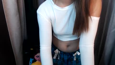 Snapshot of seductive_jhanna chatting on 03/09/25, 01:35 seductive_jhanna online show from 03/09/25, 01:35