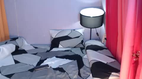 Snapshot of seductive_jhanna chatting on 09/08/25, 06:07 seductive_jhanna online show from 09/08/25, 06:07