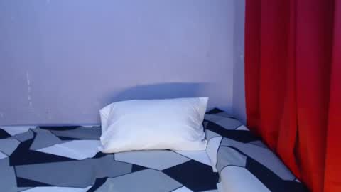 seductive_jhanna online show from 02/08/26, 09:34