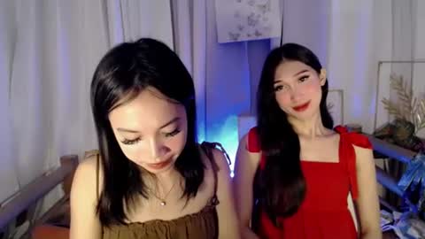 your miss universe kim online show from 02/20/26, 02:06