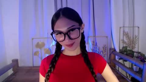 your miss universe kim online show from 04/23/26, 03:36