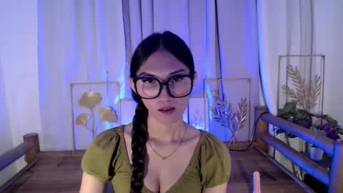 your miss universe kim online show from 05/03/26, 04:40