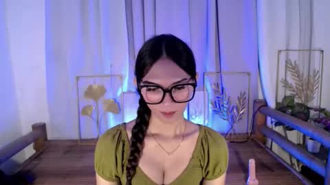 your miss universe kim online show from 05/08/26, 02:33