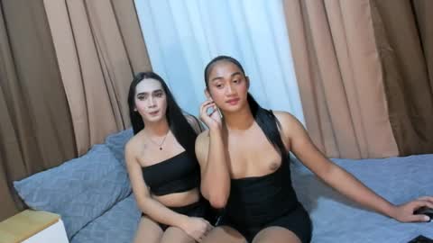 seductive_lexii online show from 04/05/26, 04:59