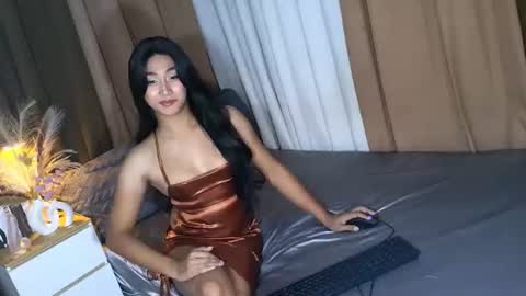 seductive_lexii online show from 07/07/26, 07:34