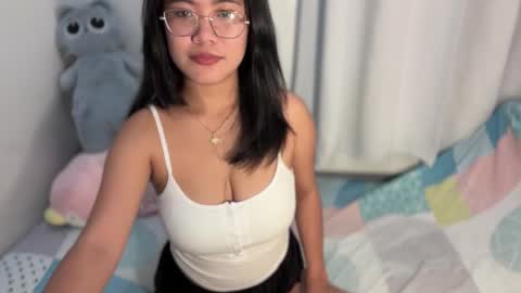 Mariaxxx online show from 11/09/25, 12:14