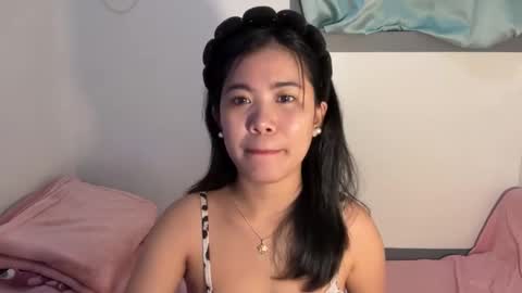 Mariaxxx online show from 11/29/25, 04:10