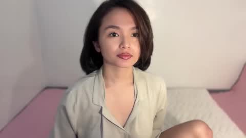 Mariaxxx online show from 02/06/26, 08:51