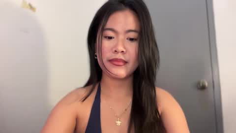 Mariaxxx online show from 03/06/26, 08:33