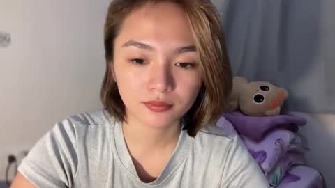 Mariaxxx online show from 03/27/26, 10:48