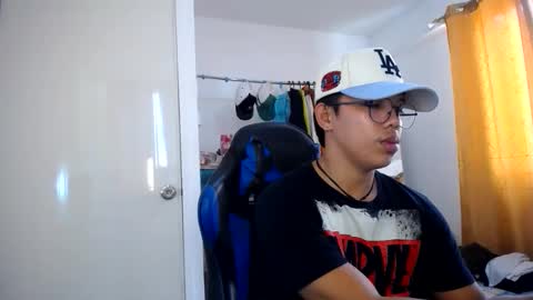 maru zoldick online show from 06/11/26, 04:54
