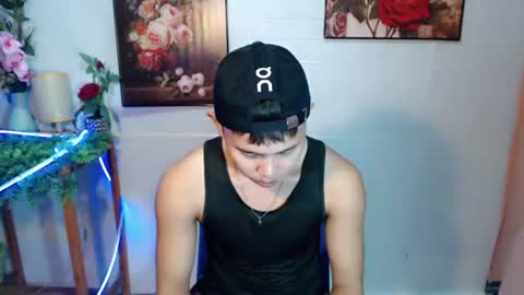 Max online show from 06/30/26, 09:10
