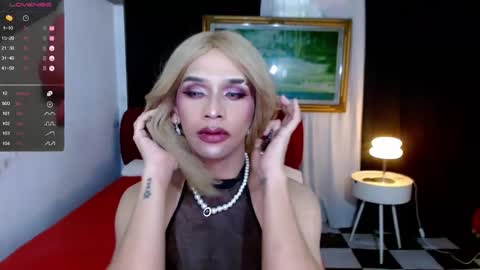 YOUR MARINA online show from 03/05/26, 07:26