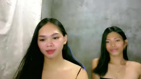 seductive_mitchxx online show from 04/17/26, 04:10