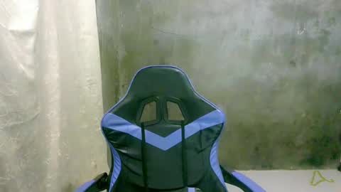 seductive_mitchxx online show from 04/23/26, 03:14