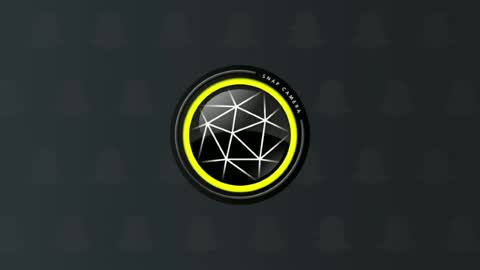 seductive_mitchxx online show from 05/14/26, 01:12