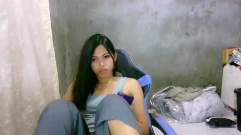 seductive_mitchxx online show from 06/02/26, 02:08