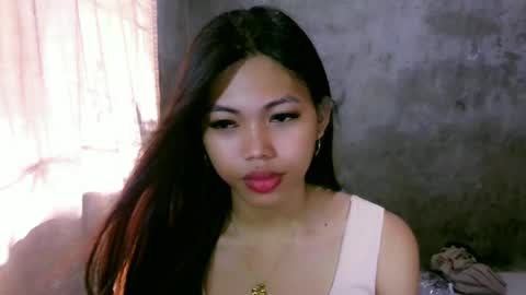 seductive_mitchxx online show from 06/05/26, 11:32
