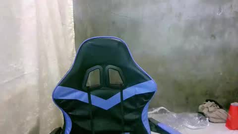 seductive_mitchxx online show from 06/06/26, 11:37