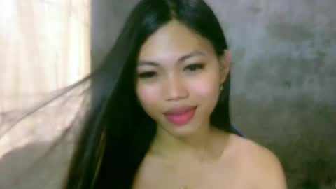 seductive_mitchxx online show from 06/12/26, 06:23