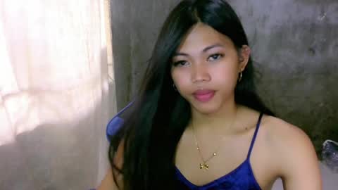seductive_mitchxx online show from 06/14/26, 02:46
