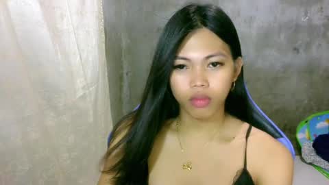 seductive_mitchxx online show from 06/14/26, 02:52