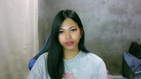 seductive_mitchxx online show from 06/21/26, 12:30