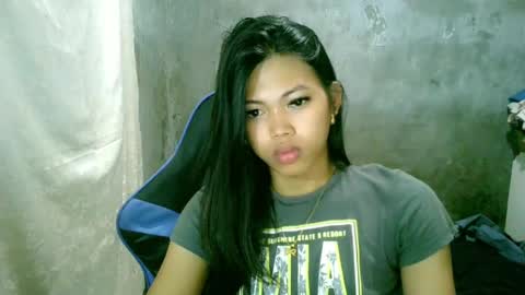 seductive_mitchxx online show from 06/29/26, 01:00