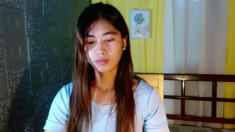 NIK online show from 11/13/25, 07:18