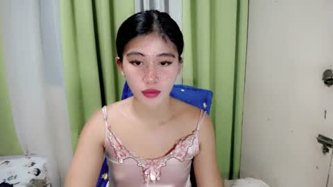 Snapshot of seductive_monicaxxx chatting on 07/01/26, 12:12 NIK online show from 07/01/26, 12:12