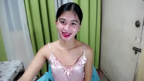 Snapshot of seductive_monicaxxx chatting on 07/24/26, 09:13 NIK online show from 07/24/26, 09:13