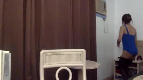 Snapshot of seductive_nessie chatting on 11/07/25, 10:15 seductive_nessie online show from 11/07/25, 10:15