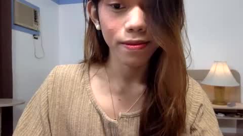 Snapshot of seductive_nessie chatting on 11/08/25, 10:26 seductive_nessie online show from 11/08/25, 10:26