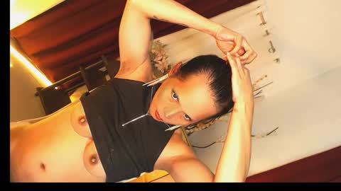 seductive_nicki online show from 12/14/24, 01:39