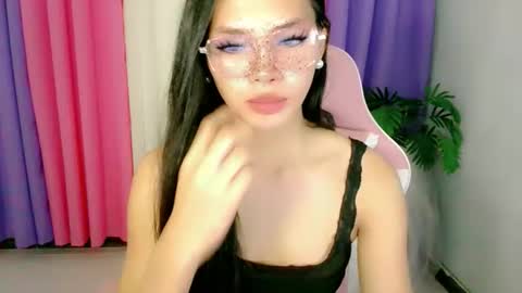 seductive_ryle online show from 12/01/25, 12:32