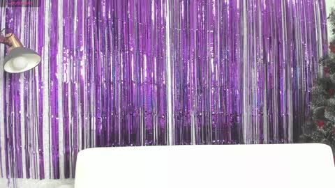 seductive_she_wolf online show from 01/16/25, 11:15