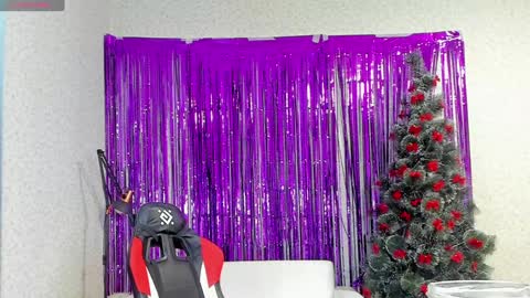 Snapshot of seductive_she_wolf chatting on 01/20/25, 05:59 seductive_she_wolf online show from 01/20/25, 05:59