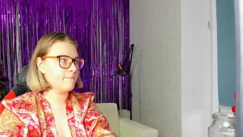 Snapshot of seductive_she_wolf chatting on 01/26/25, 02:19 seductive_she_wolf online show from 01/26/25, 02:19