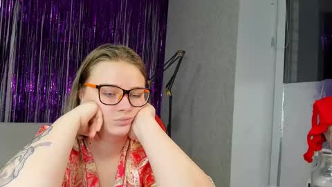 Snapshot of seductive_she_wolf chatting on 01/26/25, 05:23 seductive_she_wolf online show from 01/26/25, 05:23