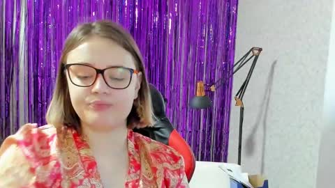 seductive_she_wolf online show from 01/28/25, 12:22