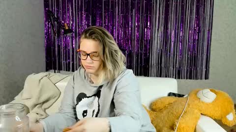 Snapshot of seductive_she_wolf chatting on 03/02/25, 08:29 seductive_she_wolf online show from 03/02/25, 08:29